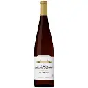 Chateau-Ste-Michelle-Sweet-Riesling-Harvest-select-400x400.webp