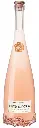 pmqxiv49mdphgqgjn1zu.webp
