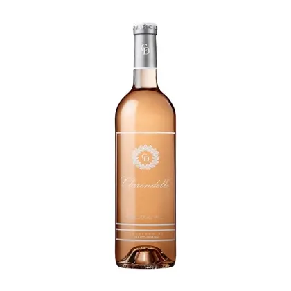 ClarendelleBordeauxRose700x700.webp
