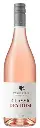 images21.webp