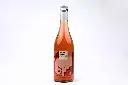 Greenspoon-secret-safari-honey-candy-rose-1-of-1.webp
