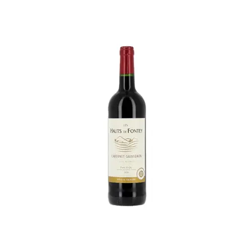 Les-Hauts-De-Fontey-Cabernet-Sauvignon (1).webp