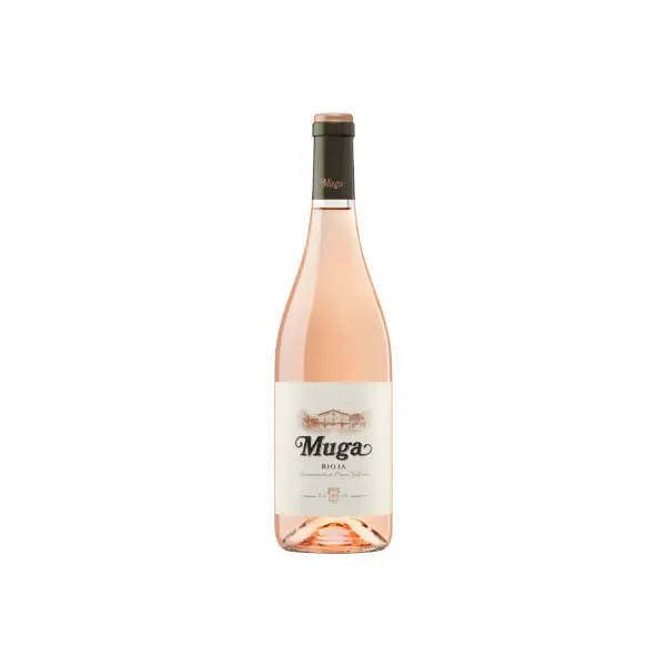 Muga-Rosado.webp