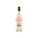 Muga-Rosado.webp