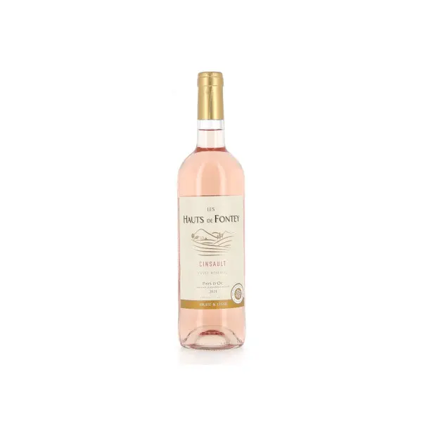 Les-Hauts-de-fontey-Cinsault.webp
