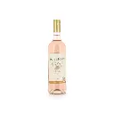 Les-Hauts-de-fontey-Cinsault.webp
