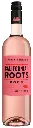 yBtDZ5OjRciSuoRaqwnGjA_pb_x960.webp