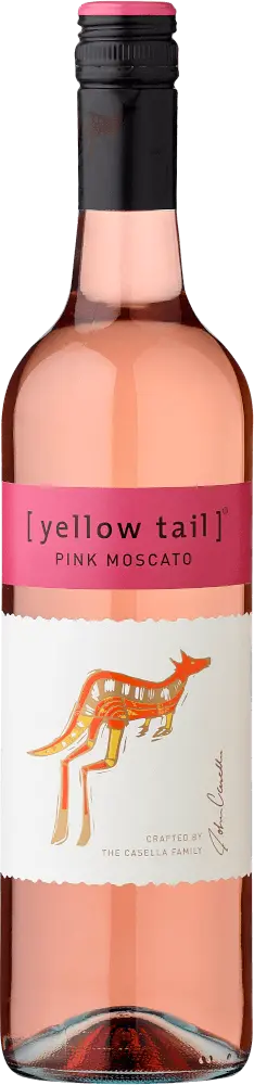 yellow-tail-pink-moscato.webp