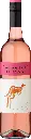 yellow-tail-pink-moscato.webp