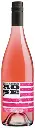 images20.webp
