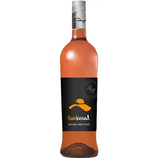 sunkissed-rose.webp