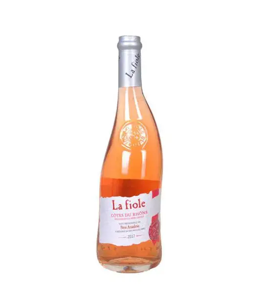 la-fiole-du-rhone-rose.webp
