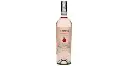 vin-tommasi-chiaretto-fossa-granara-bardolino-rose-2023.webp