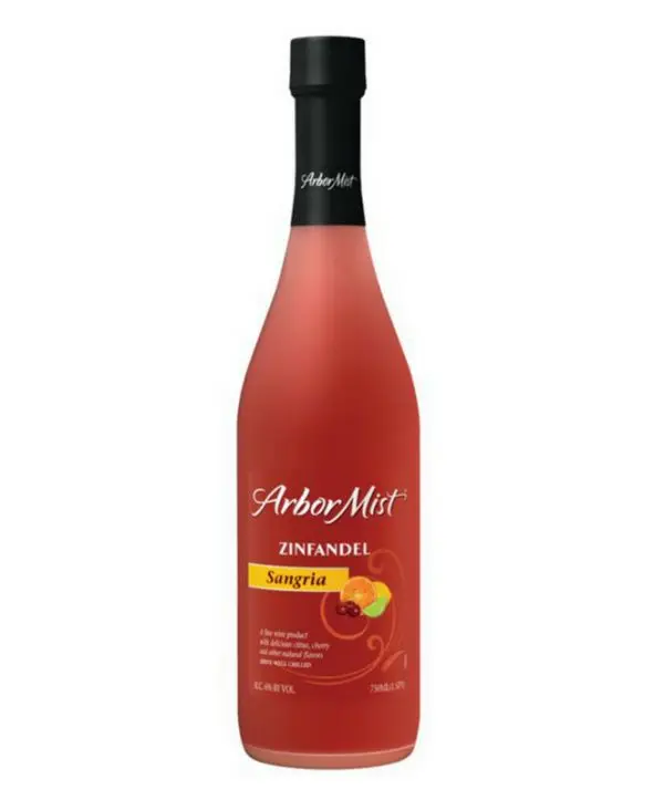 Arbor-Mist-Zinfandel.webp