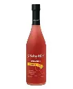 Arbor-Mist-Zinfandel.webp