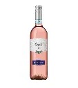 Cielo-750ml-Pinot-Grigio-Blush.webp