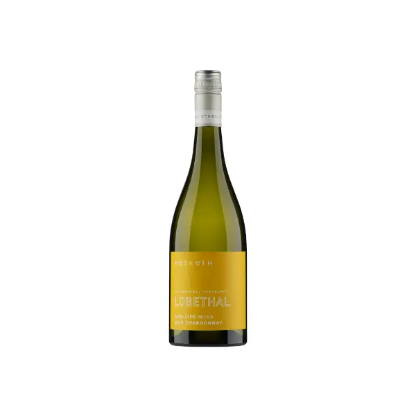 hesketh-lobethal-chardonnay.webp