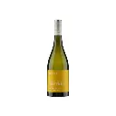 hesketh-lobethal-chardonnay.webp