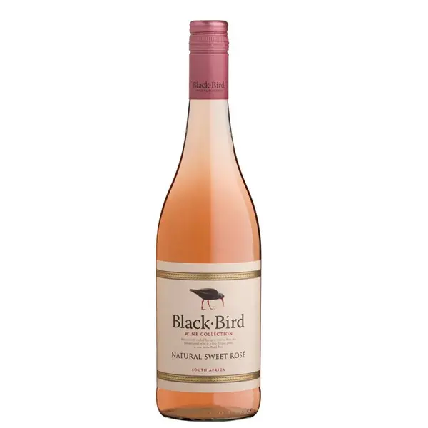 Buy-Black-Bird-Natural-Sweet-Rose-online-in-Nairobi.webp