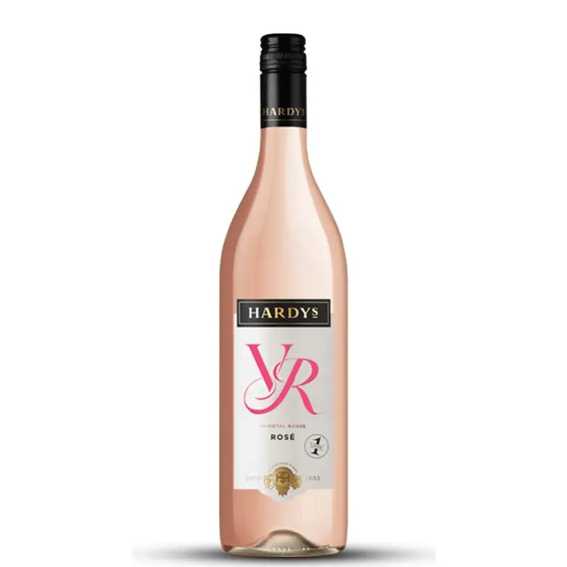 Hardys-VR-Rose-750ML.webp
