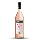 Hardys-VR-Rose-750ML.webp