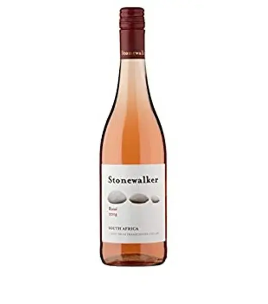 stonewalker-rose.webp