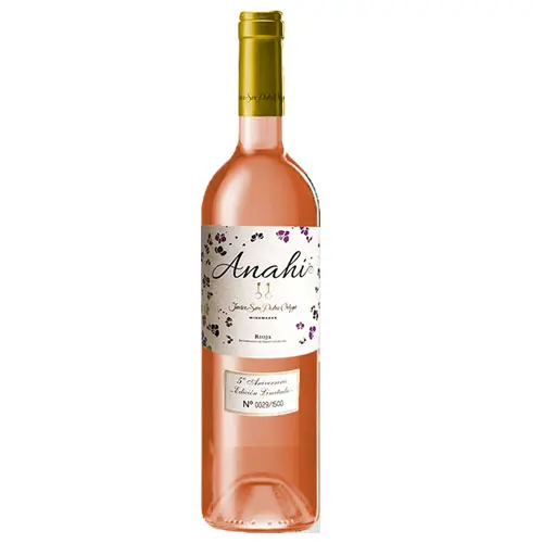 Anahi-Rosado.webp