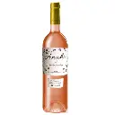 Anahi-Rosado.webp