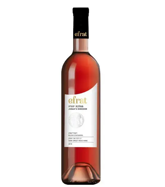 efrat-blush-zinfandel.webp