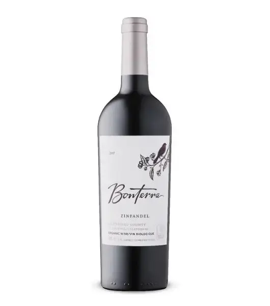 bonterra-zinfandel.webp