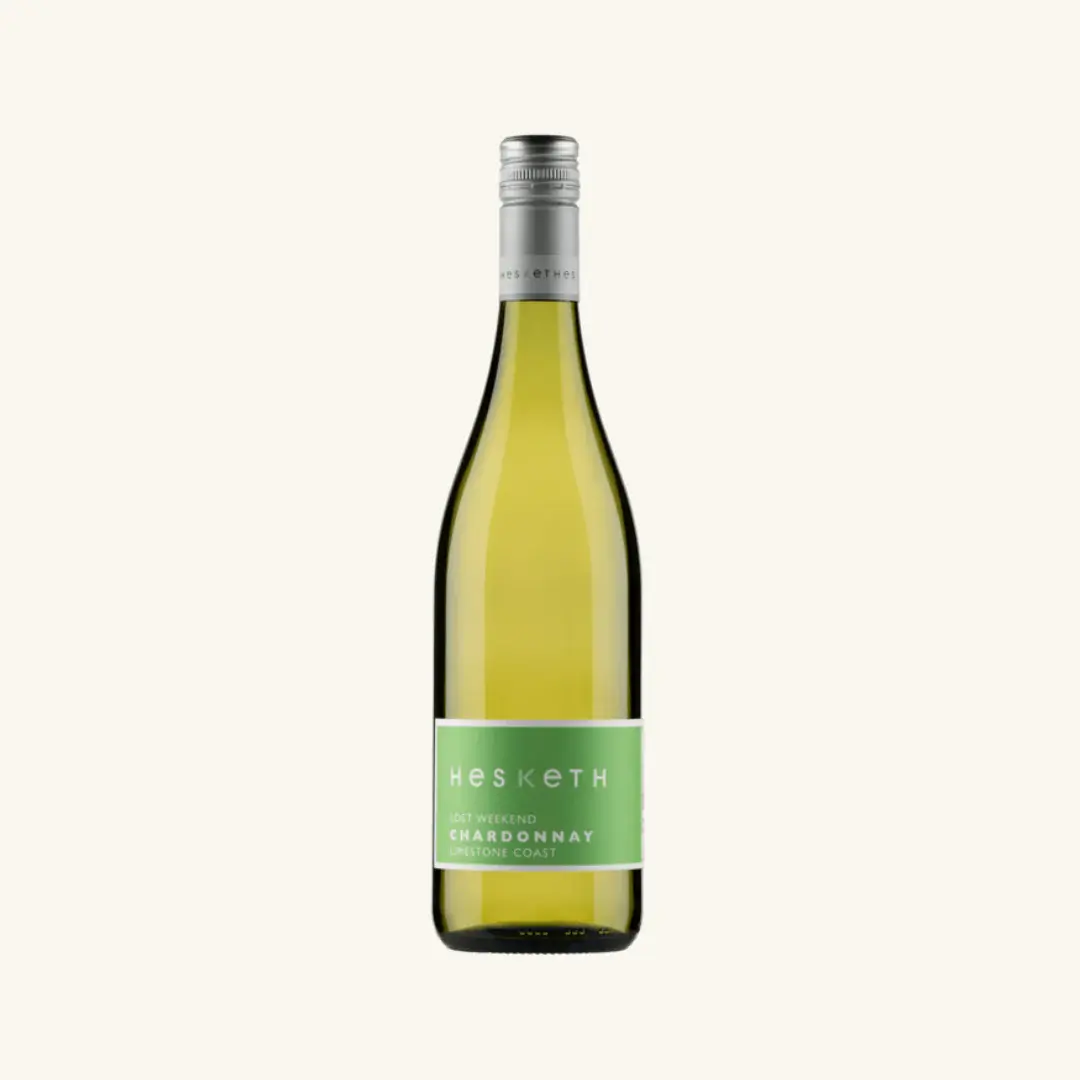 2020HeskethLostWeekendChardonnay_4ac1d741-6ea8-4adc-b388-0714ce8f52f8_1200x1200.webp