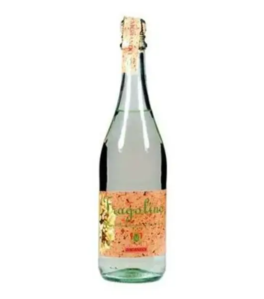 fragolino-bianco-morando.webp