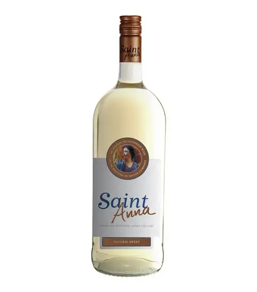 saint-anna-white-sweet.webp