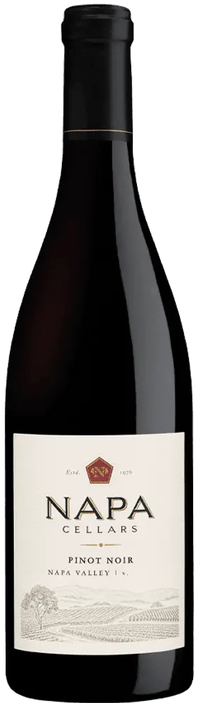 nAPA.webp