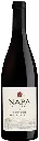 nAPA.webp