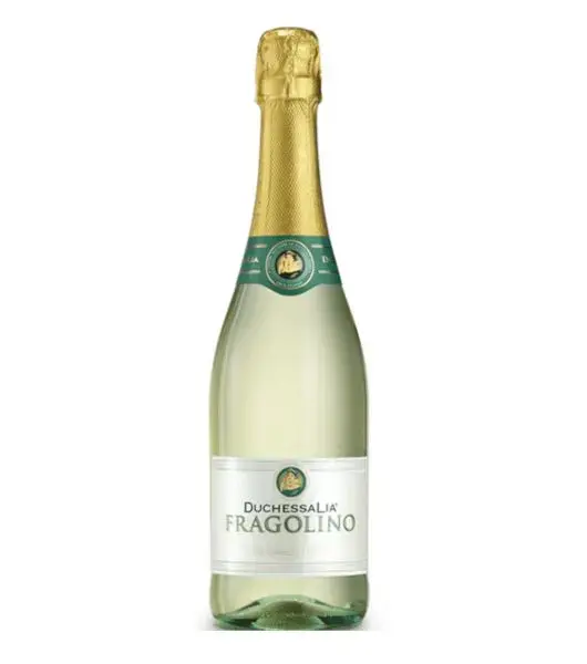 fragolino-white-duchessa.webp