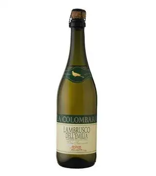 lambrusco-dell-emilia-amabile-bianco.webp