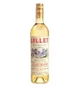 lillet.webp