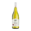 KWV-CLASSIC-CHENIN-BLANC_R1.webp
