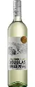 GetWineImage (9).webp