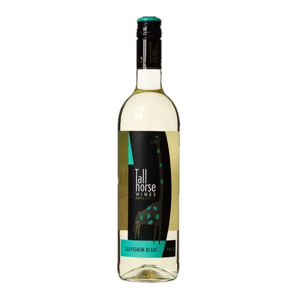 Tall-Horse-Sauv-Blanc-750ml-600x600-1.webp