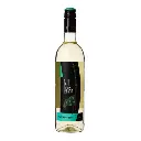 Tall-Horse-Sauv-Blanc-750ml-600x600-1.webp
