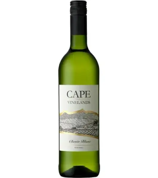 cape-vinelands-chenin-blanc.webp