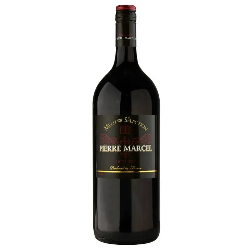 Pierre-Marcel-Sweet-Red-Wine.webp