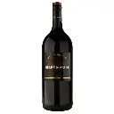 Pierre-Marcel-Sweet-Red-Wine.webp