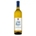 blanc.webp
