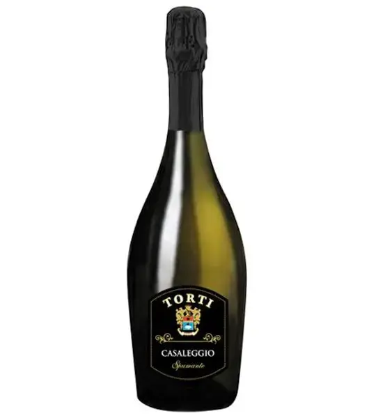 torti-casaleggio.webp