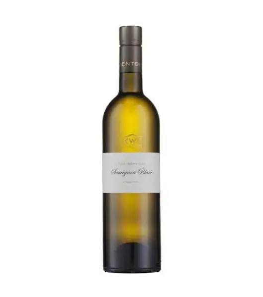 kwv-mentors-sauvignon-blanc.webp
