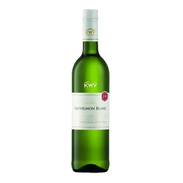 KWV-Classic-Sauvignon-Blanc-750-600x600-1.webp