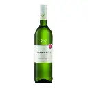 KWV-Classic-Sauvignon-Blanc-750-600x600-1.webp